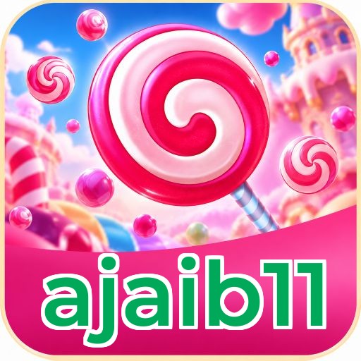 Overview ajaib11
