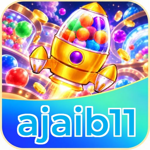 Highlights Icon