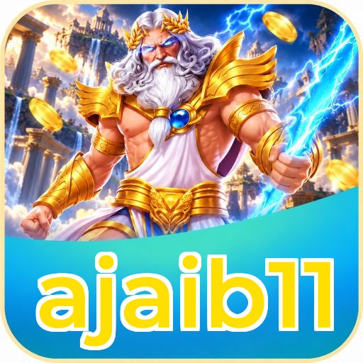 Developer Info ajaib11