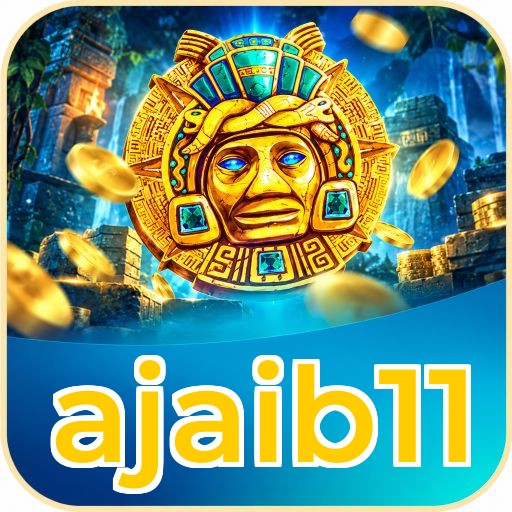 Panduan Instalasi ajaib11 APK