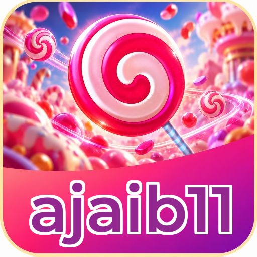 FAQ Icon