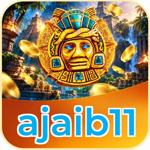 Privacy & Security ajaib11