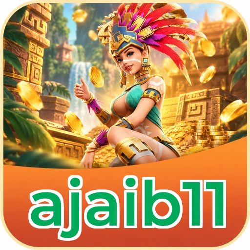 FAQ Keamanan ajaib11