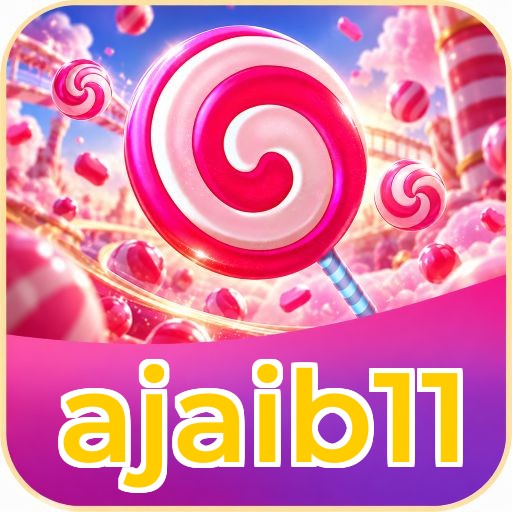 FAQ Fitur ajaib11