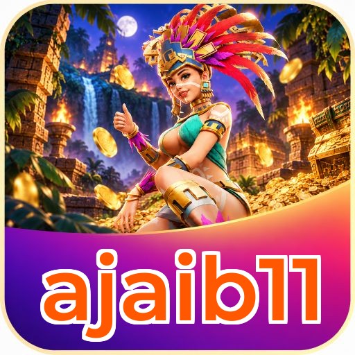 How to Update ajaib11