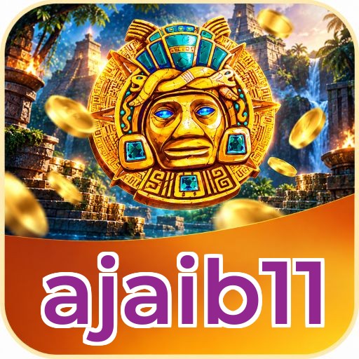 Perbandingan ajaib11