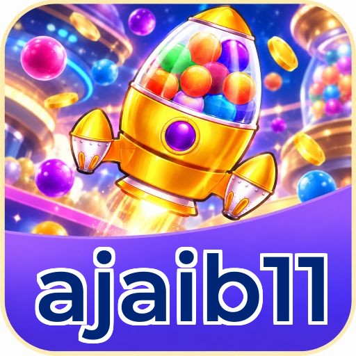 Cara Install APK