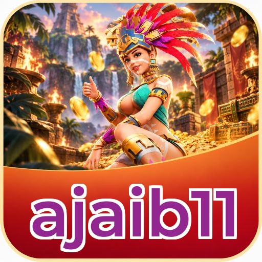 Tips Keamanan Instalasi APK - ajaib11