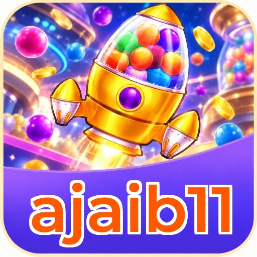 FAQ Icon