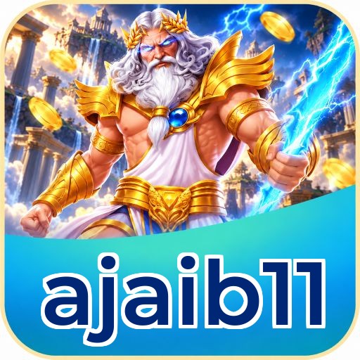 Performa ajaib11