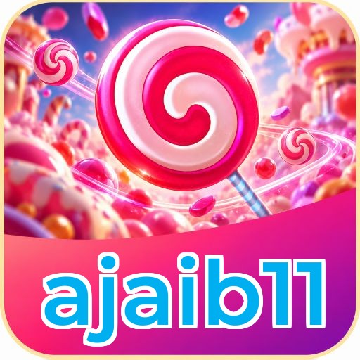 Nilai-Nilai ajaib11