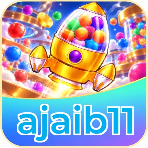 Installation Guide - ajaib11 Expert Tutorial
