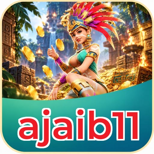 Security Audit - ajaib11 Comprehensive Analysis