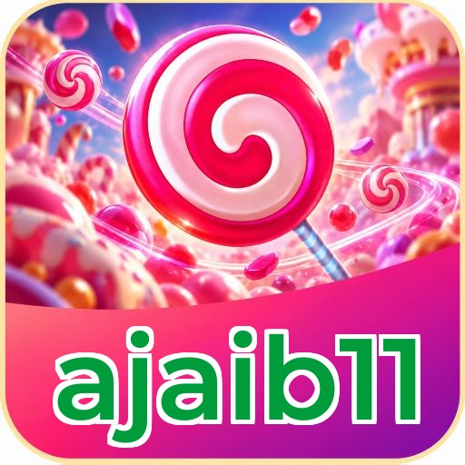 Official App Icon