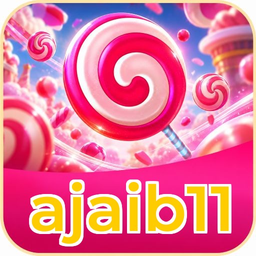 Jenis APK