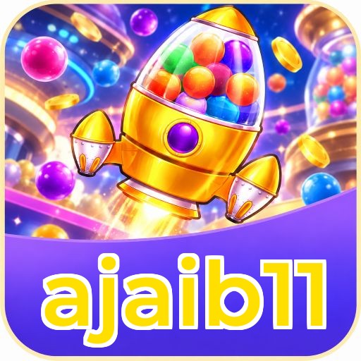 Comparison Icon