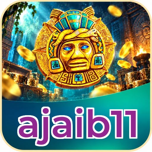 Panduan Instalasi Step-by-Step - ajaib11