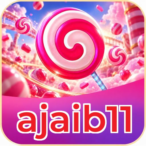 Technical Specs ajaib11