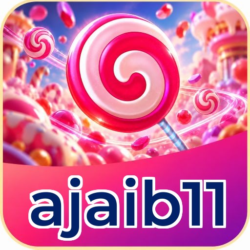 Reviews Icon