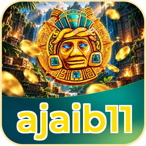 Apa itu APK