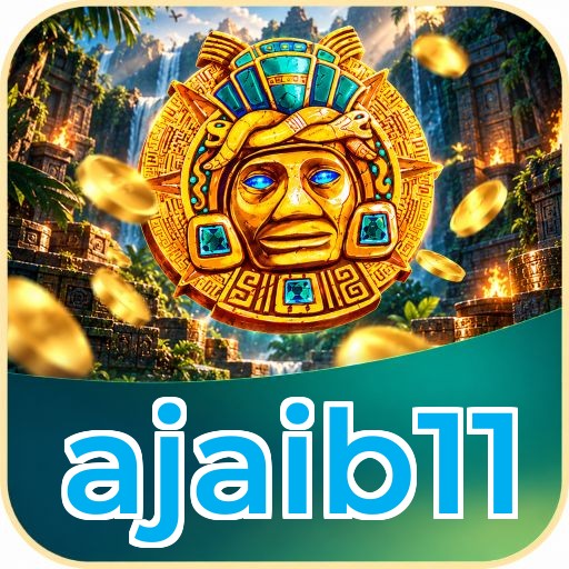 Executive Summary - ajaib11 Testing Results