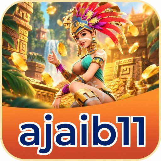 Tim ajaib11