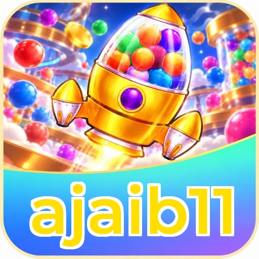 Video Tutorial Instalasi - ajaib11