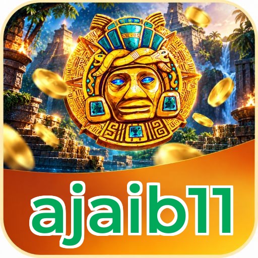 Troubleshooting - ajaib11 Optimization Tips